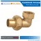 plastic pipe fittings  plastic pipe fittings