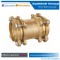 plastic pipe fittings  plastic pipe fittings