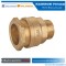 pvc fittings  pvc fittings