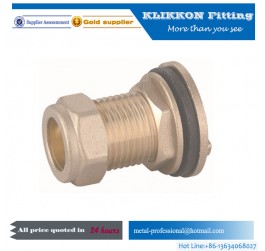 brass barb fittings Threaded Hex Head Plug  brass barb fittings Threaded Hex Head Plug