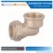 brass fittings for sale