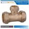 brass fittings for sale  brass fittings for sale