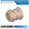 brass pex fittings  brass pex fittings