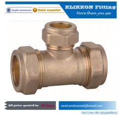 china automotive brass fittings 1/4 male 90 degree brass elbow  china automotive brass fittings 1/4 male 90 degree brass elbow