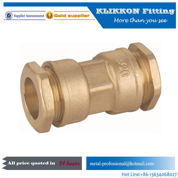 China brass fitting factory Stainless steel heating oven Pipe Fittings