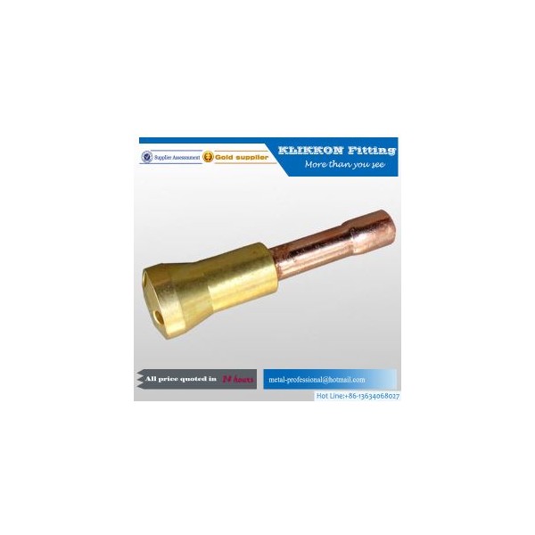 China brass fitting wholesale China brass fitting wholesale