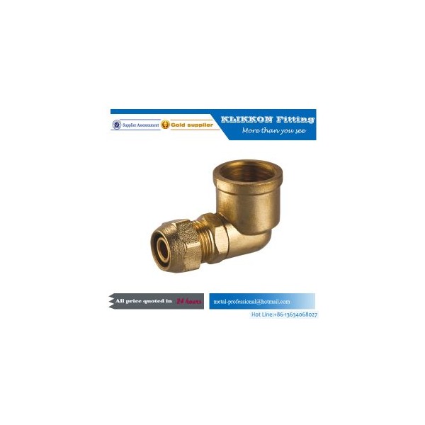 Customized Brass Pipes fitting Customized Brass Pipes fitting