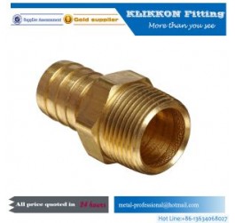 Buy Cheap brass pipe fittings