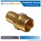 Buy Cheap brass pipe fittings