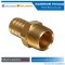 Buy Cheap brass pipe fittings