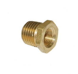 Copper Street Elbow with Long Radius  Copper Street Elbow with Long Radius