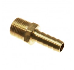 Brass Forged Compression Fittings Manufacturer
