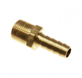 Brass Forged Compression Fittings Manufacturer