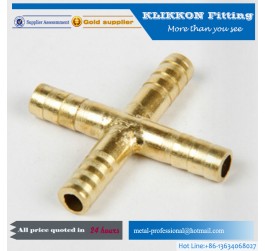 LOW MOQ Hydraulic Brass Stainless Steel Zinc Placting Carbon Fitting  LOW MOQ Hydraulic Brass Stainless Steel Zinc Placting Carbon Fitting