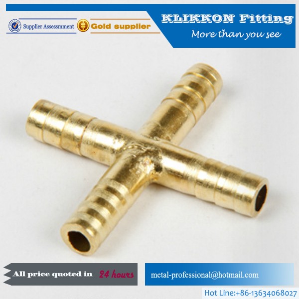LOW MOQ Hydraulic Brass Stainless Steel Zinc Placting Carbon Fitting LOW MOQ Hydraulic Brass Stainless Steel Zinc Placting Carbon Fitting