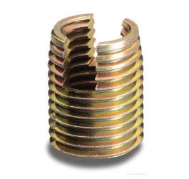 Brass Press Fitting for Multilayer Pipe with ISO Ce Certificate