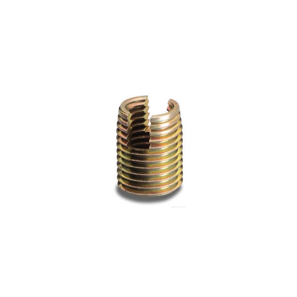 Brass Press Fitting for Multilayer Pipe with ISO Ce Certificate Brass Press Fitting for Multilayer Pipe with ISO Ce Certificate