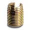 Brass Press Fitting for Multilayer Pipe with ISO Ce Certificate