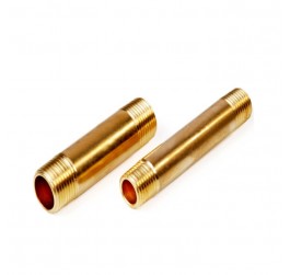 Brass Core Compression Hose Fittings Plumbing Fitting Tee  Brass Core Compression Hose Fittings Plumbing Fitting Tee
