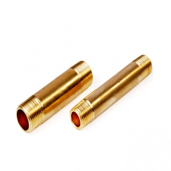 Brass Core Compression Hose Fittings Plumbing Fitting Tee Brass Core Compression Hose Fittings Plumbing Fitting Tee
