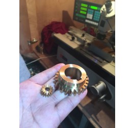 1/2 - 2 Inch Degree Copper Brass Fitting  1/2 - 2 Inch Degree Copper Brass Fitting