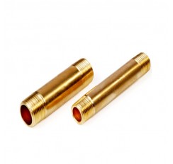 brass fittings plumbing,brass pipe fitting,brass nipple fittings brass fittings plumbing,brass pipe fitting,brass nipple fittings