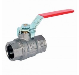 Ac dc service 220v 110v 24v brass water shut-off 3 way electric actuator ball valve  Ac dc service 220v 110v 24v brass water shut-off 3 way electric actuator ball valve