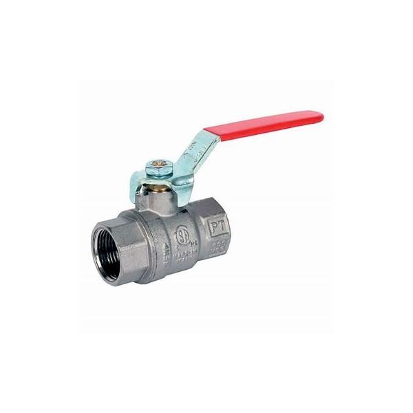 Ac dc service 220v 110v 24v brass water shut-off 3 way electric actuator ball valve Ac dc service 220v 110v 24v brass water shut-off 3 way electric actuator ball valve