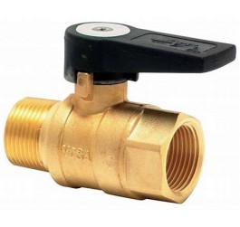 Economical 1/2'' DN15 DC12V brass 2 way electric motor actuated ball valve  Economical 1/2'' DN15 DC12V brass 2 way electric motor actuated ball valve