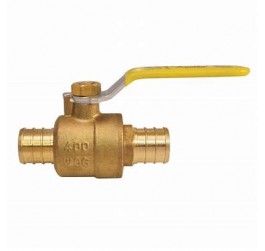 1/8" Female BSP Mini Brass Ball Valve 1/8 to 1/2 in  1/8" Female BSP Mini Brass Ball Valve 1/8 to 1/2 in