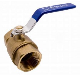 BSPT NPT forged female male thread water tank  BSPT NPT forged female male thread water tank