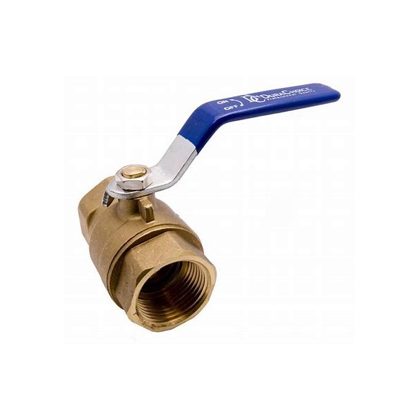 BSPT NPT forged female male thread water tank BSPT NPT forged female male thread water tank
