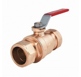 L-pattern Three Way BrassBall Valve 1/2 3/4 inch  L-pattern Three Way BrassBall Valve 1/2 3/4 inch