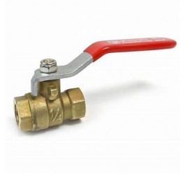 Beelee BL0211D Solid Brass Mixing Valve Solar System Thermostatic Valve  Beelee BL0211D Solid Brass Mixing Valve Solar System Thermostatic Valve