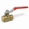Beelee BL0211D Solid Brass Mixing Valve Solar System Thermostatic Valve  Beelee BL0211D Solid Brass Mixing Valve Solar System Thermostatic Valve