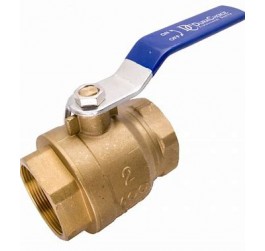 brass filter angle ball valve brass filter valve  brass filter angle ball valve brass filter valve