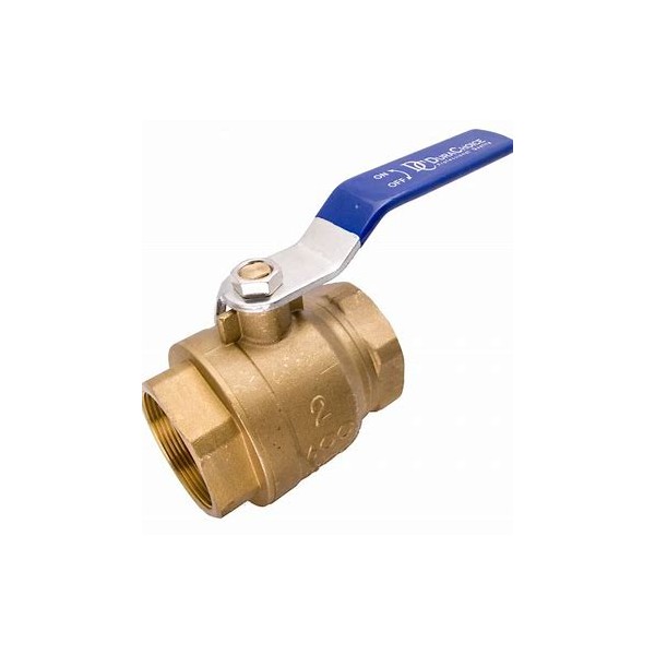 brass filter angle ball valve brass filter valve