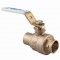 High quality AC brass water control solenoid valve 220V
