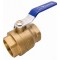 Hot sales angle water valve brass filter angle ball valve brass filter valve