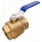 Hot sales angle water valve brass filter angle ball valve brass filter valve  Hot sales angle water valve brass filter angle ball valve brass filter valve