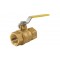 Hot sales angle water valve brass filter angle ball valve brass filter valve  Hot sales angle water valve brass filter angle ball valve brass filter valve