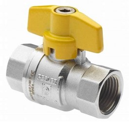 bathroom toilet chrome plated brass angle valve  bathroom toilet chrome plated brass angle valve