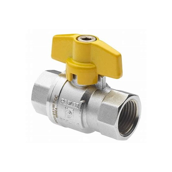 bathroom toilet chrome plated brass angle valve bathroom toilet chrome plated brass angle valve