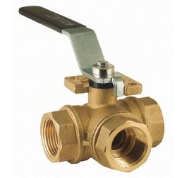 Male Hose Thread CUPC NSF LF chrome brass angle valve  Male Hose Thread CUPC NSF LF chrome brass angle valve