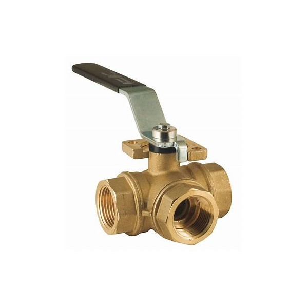 Male Hose Thread CUPC NSF LF chrome brass angle valve