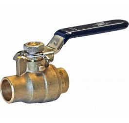 High Pressure Brass 9V 12V 24V DC 1/4 Solenoid Valve For LPG Gas  High Pressure Brass 9V 12V 24V DC 1/4 Solenoid Valve For LPG Gas
