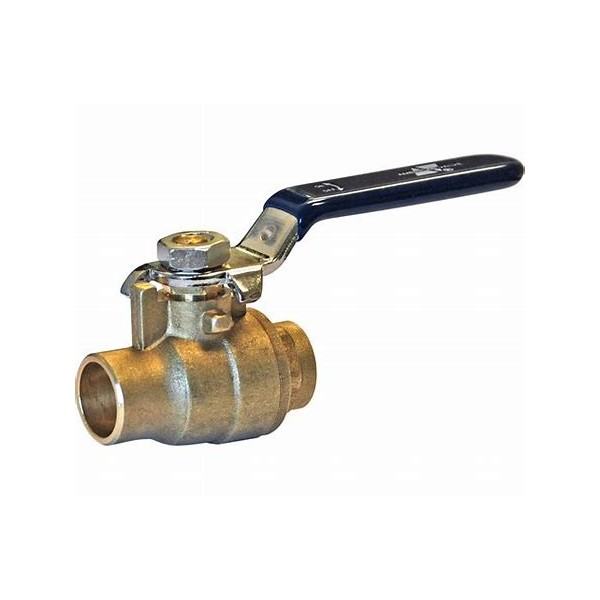 High Pressure Brass 9V 12V 24V DC 1/4 Solenoid Valve For LPG Gas High Pressure Brass 9V 12V 24V DC 1/4 Solenoid Valve For LPG Gas