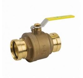 High Pressure Brass Circuit Fluid Control Valve Static Balancing Valves  High Pressure Brass Circuit Fluid Control Valve Static Balancing Valves