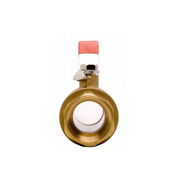 high quality hot forged full brass china ball valve high quality hot forged full brass china ball valve