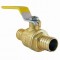 Item Name JYL 3101 Brass Ball Valve Certificate  ISO19001:2008  and CE Package  Neutral packing or customize Delivery Port/Date Ningbo or Shanghai,35days after receipt of deposit Place of Origin Taizhou, China Body  Details Whole Size 1/2  Item Name JYL 3101 Brass Ball Valve Certificate  ISO19001:2008  and CE Package  Neutral packing or customize Delivery Port/Date Ningbo or Shanghai,35days after receipt of deposit Place of Origin Taizhou, China Body  Details Whole Size 1/2